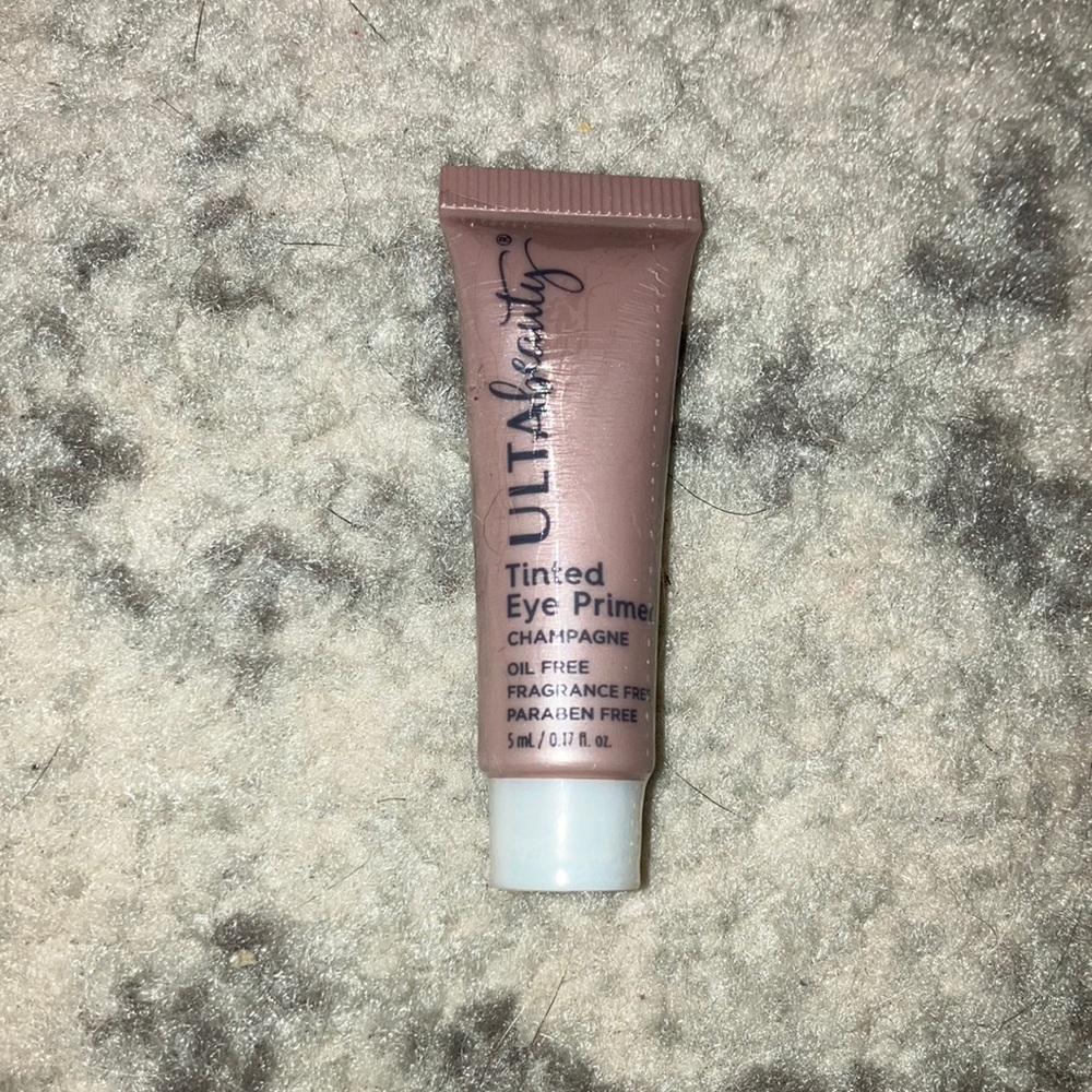 🟣 Pick 4 for $20 Tinted Eye Primer 🟣